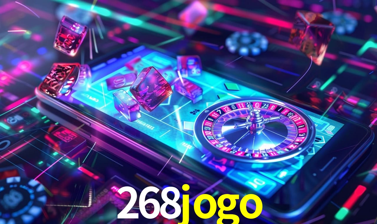 Dominando Estratégias de Jogo: Táticas para Vencer