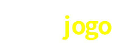 268jogo