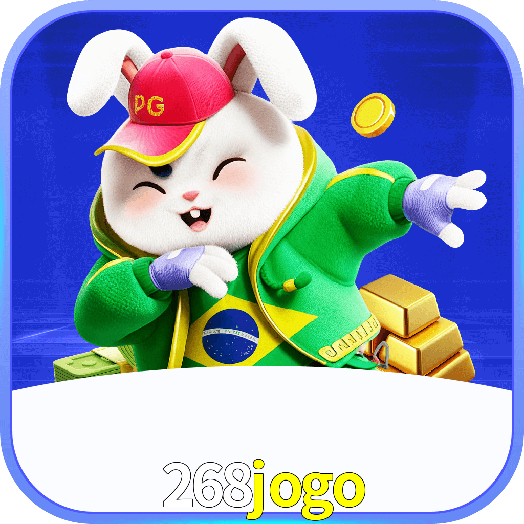 268jogo